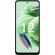 Xiaomi Redmi Note 12 5G 16,9 cm (6.67") Dual SIM ibrida Android 12 USB tipo-C 4 GB 128 GB 5000 mAh Verde