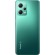 Xiaomi Redmi Note 12 5G 16,9 cm (6.67") Dual SIM ibrida Android 12 USB tipo-C 4 GB 128 GB 5000 mAh Verde