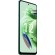 Xiaomi Redmi Note 12 5G 16,9 cm (6.67") Dual SIM ibrida Android 12 USB tipo-C 4 GB 128 GB 5000 mAh Verde