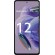 Xiaomi Redmi Note 12 Pro+ 5G 16,9 cm (6.67") Doppia SIM Android 12 USB tipo-C 8 GB 256 GB 5000 mAh Blu