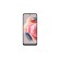 Xiaomi Redmi Note 12 16,9 cm (6.67") Doppia SIM Android 13 4G USB tipo-C 4 GB 128 GB 5000 mAh Blu