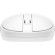 HP Mouse Bluetooth 240 Lunar White