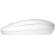 HP Mouse Bluetooth 240 Lunar White