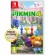 Nintendo Pikmin 4 Standard Multilingua Nintendo Switch