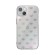 Celly GC2964ADI custodia per cellulare 15,5 cm (6.1") Cover Trasparente