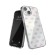 Celly GC2964ADI custodia per cellulare 15,5 cm (6.1") Cover Trasparente