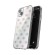 Celly GC2966ADI custodia per cellulare 17 cm (6.7") Cover Trasparente