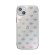 Celly GC2967ADI custodia per cellulare 17 cm (6.7") Cover Trasparente