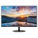 Philips 3000 series 32E1N3100LA Monitor PC 80 cm (31.5") 1920 x 1080 Pixel Full HD LCD Nero