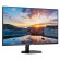 Philips 3000 series 32E1N3100LA Monitor PC 80 cm (31.5") 1920 x 1080 Pixel Full HD LCD Nero