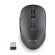 NGS EVO RUST mouse Mano destra RF Wireless Ottico 1600 DPI