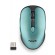 NGS EVO RUST mouse Mano destra RF Wireless Ottico 1600 DPI