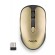 NGS EVO RUST mouse Mano destra RF Wireless Ottico 1600 DPI