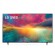 LG QNED 75'' Serie QNED75 75QNED756RA, TV 4K, 4 HDMI, SMART TV 2023