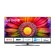 LG UHD 65'' Serie UR81 65UR81006LJ, TV 4K, 3 HDMI, SMART TV 2023