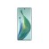 TIM HONOR Magic5 Lite 16,9 cm (6.67") Doppia SIM Android 12 5G USB tipo-C 6 GB 128 GB 5100 mAh Verde
