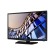 Samsung Series 4 HD SMART 24" N4300 TV 2020