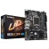 Gigabyte H610M K DDR4 scheda madre Intel H610 Express LGA 1700 micro ATX