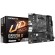 Gigabyte B550M K scheda madre AMD B550 Socket AM4 micro ATX