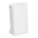 Mercusys MB110-4G router wireless Ethernet Banda singola (2.4 GHz) Bianco