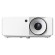 Optoma ZW340e videoproiettore Proiettore a raggio standard 3600 ANSI lumen DLP WXGA (1280x800) Compatibilità 3D Bianco