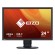 EIZO ColorEdge CS2400S Monitor PC 61,2 cm (24.1") 1920 x 1200 Pixel WUXGA LED Nero