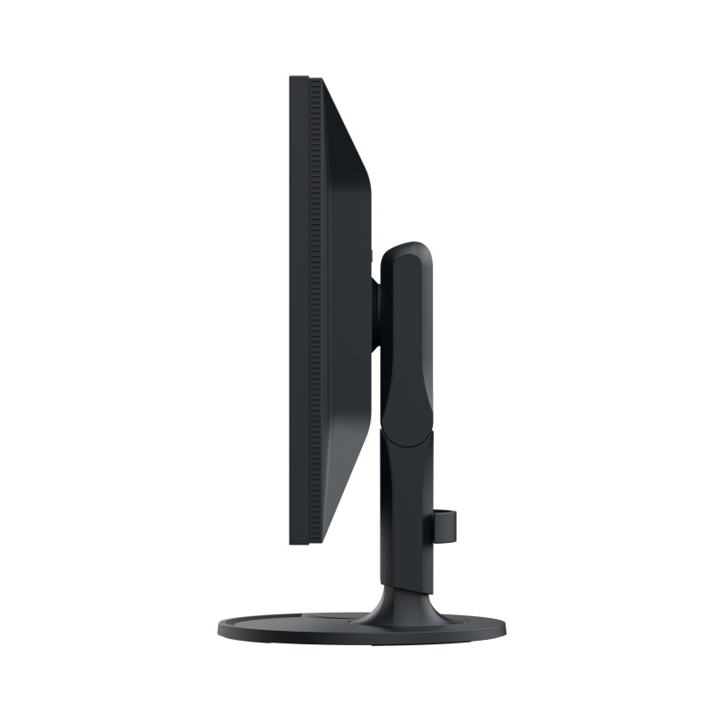 EIZO ColorEdge CS2400S Monitor PC 61,2 cm (24.1") 1920 x 1200 Pixel WUXGA LED Nero