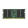 Kingston Technology KCP552SD8-32 memoria 32 GB 1 x 32 GB DDR5 5200 MHz