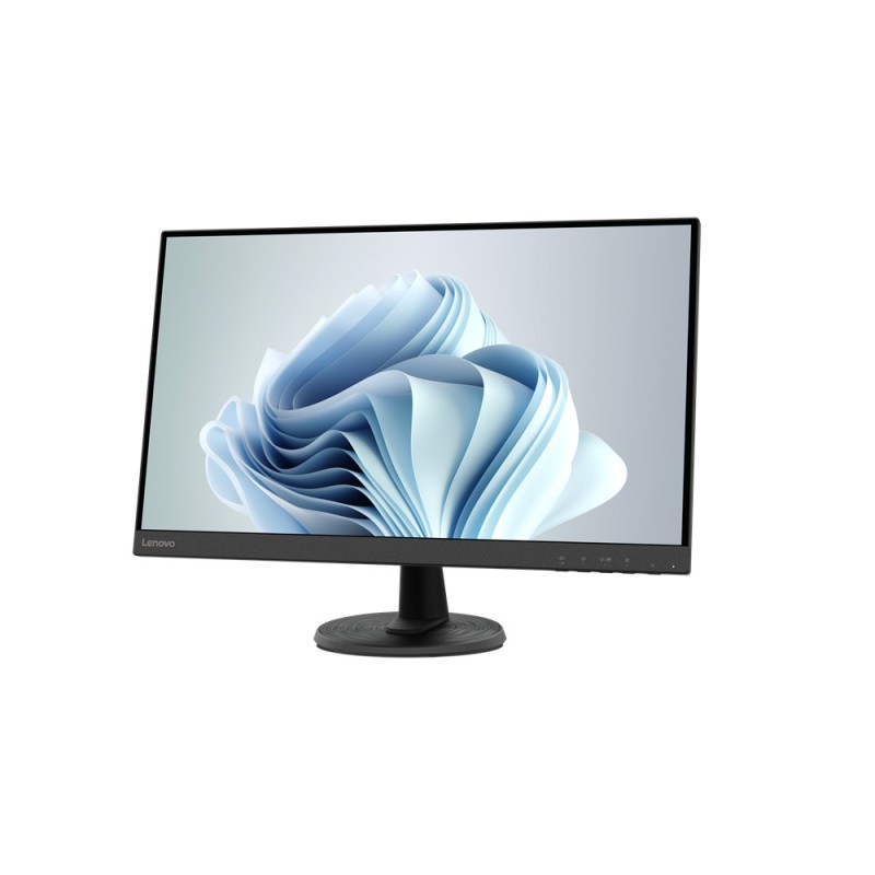 Lenovo C27-40 Monitor PC 68,6 cm (27") 1920 x 1080 Pixel Full HD LED Nero