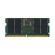 Kingston Technology ValueRAM KVR52S42BS8K2-32 memoria 32 GB 2 x 16 GB DDR5 5200 MHz