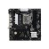 Biostar B760MZ-E PRO scheda madre Intel B760 LGA 1700 micro ATX