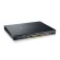 Zyxel XMG1930-30HP Gestito L3 2.5G Ethernet (100 1000 2500) Supporto Power over Ethernet (PoE) 1U Nero