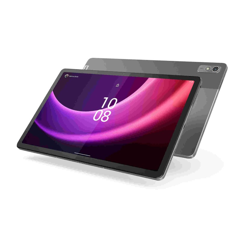 Lenovo Tab P11 2nd gen 11.5" 2K MT8781 4GB 128GB LTE + SIM