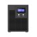 Atlantis Land A03-HP3003P gruppo di continuità (UPS) A linea interattiva 2 kVA 1400 W 6 presa(e) AC