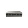 IP-COM Networks G2206P-4-63W switch di rete Gestito Gigabit Ethernet (10 100 1000) Supporto Power over Ethernet (PoE)