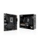 ASUS TUF GAMING B760M-E D4 Intel B760 LGA 1700 micro ATX