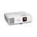 Epson PowerLite L210W videoproiettore 4500 ANSI lumen 3LCD WXGA (1280x800) Bianco