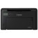 Canon i-SENSYS LBP122dw 2400 x 600 DPI A4 Wi-Fi