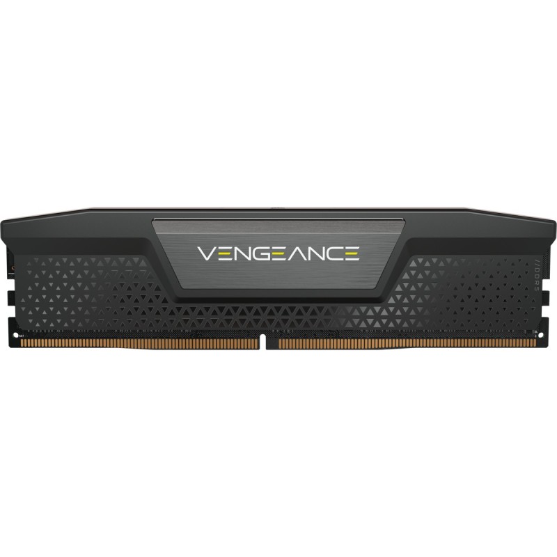 Corsair Vengeance CMK192GX5M4B5200C38 memoria 192 GB 4 x 48 GB DDR5 5200 MHz