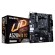 Gigabyte A520M K V2 scheda madre AMD A520 Socket AM4 micro ATX