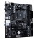 Gigabyte A520M K V2 scheda madre AMD A520 Socket AM4 micro ATX