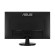 ASUS C1242HE Monitor PC 60,5 cm (23.8") 1920 x 1080 Pixel Full HD LCD Nero