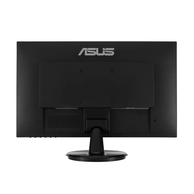 ASUS C1242HE Monitor PC 60,5 cm (23.8") 1920 x 1080 Pixel Full HD LCD Nero