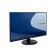 ASUS C1242HE Monitor PC 60,5 cm (23.8") 1920 x 1080 Pixel Full HD LCD Nero