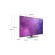 Samsung Series 9 TV QE43QN90CATXZT Neo QLED 4K, Smart TV 43" Processore Neural Quantum 4K, Dolby Atmos e OTS Lite, Carbon