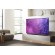 Samsung Series 9 TV QE43QN90CATXZT Neo QLED 4K, Smart TV 43" Processore Neural Quantum 4K, Dolby Atmos e OTS Lite, Carbon