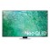 Samsung Series 8 TV QE65QN85CATXZT Neo QLED 4K, Smart TV 65" Processore Neural Quantum 4K, Dolby Atmos e OTS, Bright Silver 2023