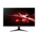 Acer NITRO VG0 VG240Y E Monitor PC 60,5 cm (23.8") 1920 x 1080 Pixel Full HD LCD Nero