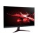 Acer NITRO VG0 VG240Y E Monitor PC 60,5 cm (23.8") 1920 x 1080 Pixel Full HD LCD Nero