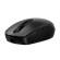 HP Mouse wireless ricaricabile 690